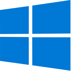 Windows