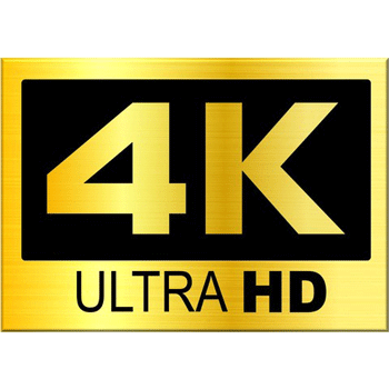 High-Quality Downloads Icon