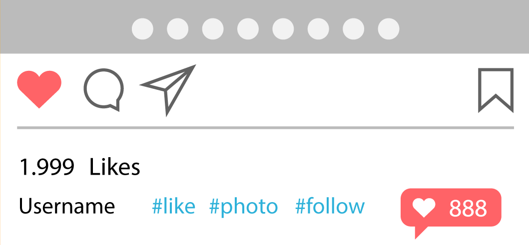 Multi-Item Downloads Icon